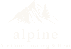 Alpine Air Conditioning & Heating
