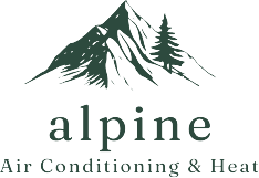 Alpine Air Conditioning & Heating